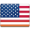 United-states-flag-128x128 icon english language smaller tiny.png