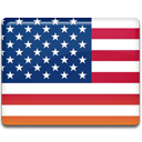 United-states-flag-128x128 icon english language.png