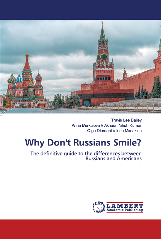 Why dont russians smile.png