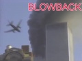 Blowback september 11 2001.jpg