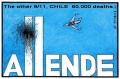 Allende2 remember chile september 11 1973.jpg