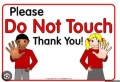 Dont touch other people 3.jpg