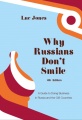 Why russians dont smile.jpg