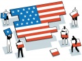 20210923215525!American flag american values 21cowie-articleLarge.jpg