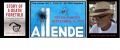 Allende2 remember chile september 11 1973 facebook. words picture.jpg