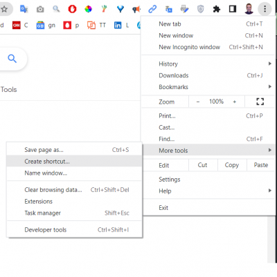 Create shortcut on chrome photo.png
