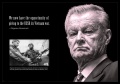 Carter Zbigniew Brzezinski ussr is afganistans vietnam war Polish Poland national security advisor.jpg