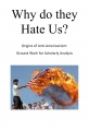 Why do they Hate Us book cover.jpg
