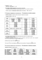 N.V. Kuzmina Russian Grammar in Tables Russkaya (BookZZ.org) NAKIMA book - muslim country-40-1.jpg