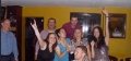 DC photo party with irina ukrainian that I hit on.jpg