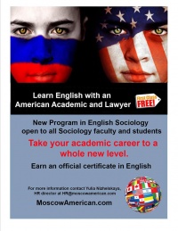 Learn english with american.jpg