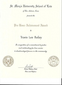 Pro bono achievement award.jpg