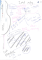 Akob notes during second meeting.png