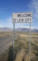 Welcome to Lehi City NSA National Security Administration.jpg