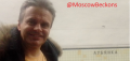 Selfie moscow beckons 2022 lubyanka.png