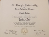 Masters in international relations diploma.jpg