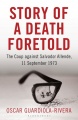 Story of a death foretold allende eptember 11 1973.jpg