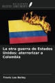 America's other war terrorizing colombia cover spanish.jpg