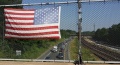 Dc washington dc flag on overpass.jpg
