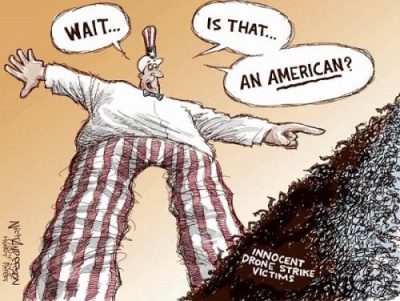 Americans killed civilians cartoon.jpg