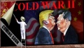 Cold war 2 coming soon financial times must avoid.jpg