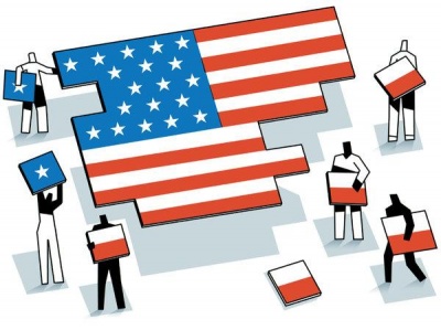 American flag american values 21cowie-articleLarge.jpg