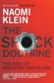 The shock doctrine naomi klein.jpg