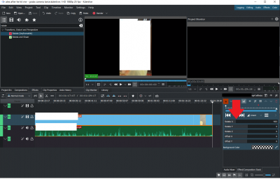 How to rotate video in kdenlive (rotate 3) adjust rotation.png