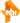 REN TV logo.png