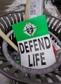 Dc defend life washington dc.jpg
