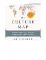 The culture map - Erin Meyer (excerpt about Russia)-1.png