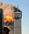9-11-September-11-Attacks-plane-crashes-south-tower-World-Trade-Center-New-York-City-impact-explosion-flames-smoke-2001-photo.jpeg