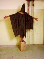 AbuGhraibAbuse-standing-on-box (1).jpg