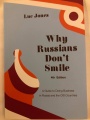 Wht russians dont smile.jpg