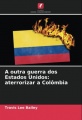 America's other war terrorizing colombia cover portugeuse.jpg