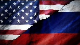 Russian American Flag.jpeg