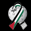 Palestine wikipedia for facebook group.png