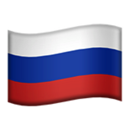 File:Russian flag.png
