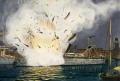 Sinking spanish american war GettyImages-517212546-a4c6608d1d224137b316e18bd7624179.jpg