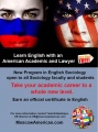 Learn english with american edited.jpg