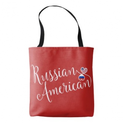 Russian american heart bag.jpg