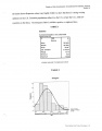 Travis Bailey Work Product examples (optimized) Page 20 spss research.jpg
