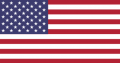United states america flag.png