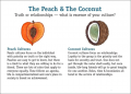 Peaches vs cocunuts.png