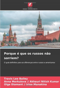 Why dont russians smile cover portuguese.jpg