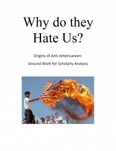 Why do they Hate Us cover.jpg