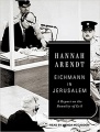 Eichmann in Jerusalem banality of evil.jpg