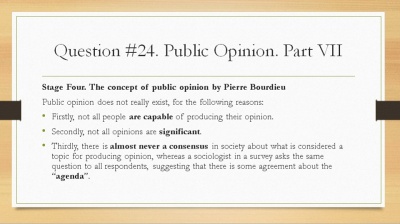 Question 24 public opinion pierre Bourdieu.jpg