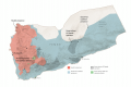 Yemen-control-map-1528851949522-superJumbo.png
