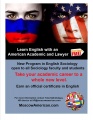Learn english with american.jpg